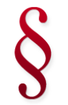 para_web.png