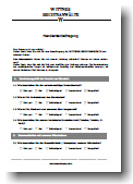 Download PDF...