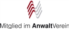 mitglied-anwaltverein.JPG